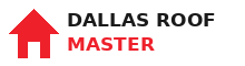 Dallas Roof Master