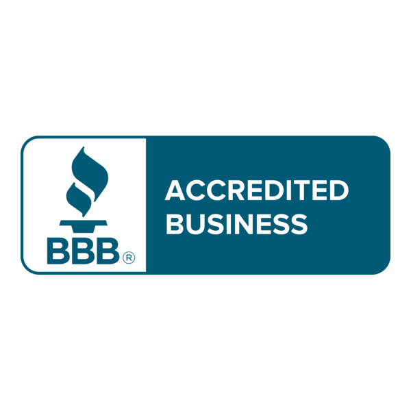 Bbb Accredited Real Dallas Roof Master