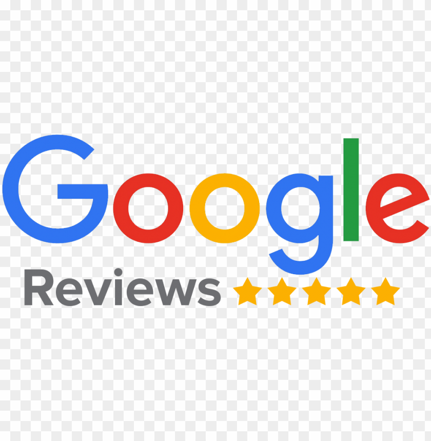 Google Reviews 5star Real - Dallas Roof Master