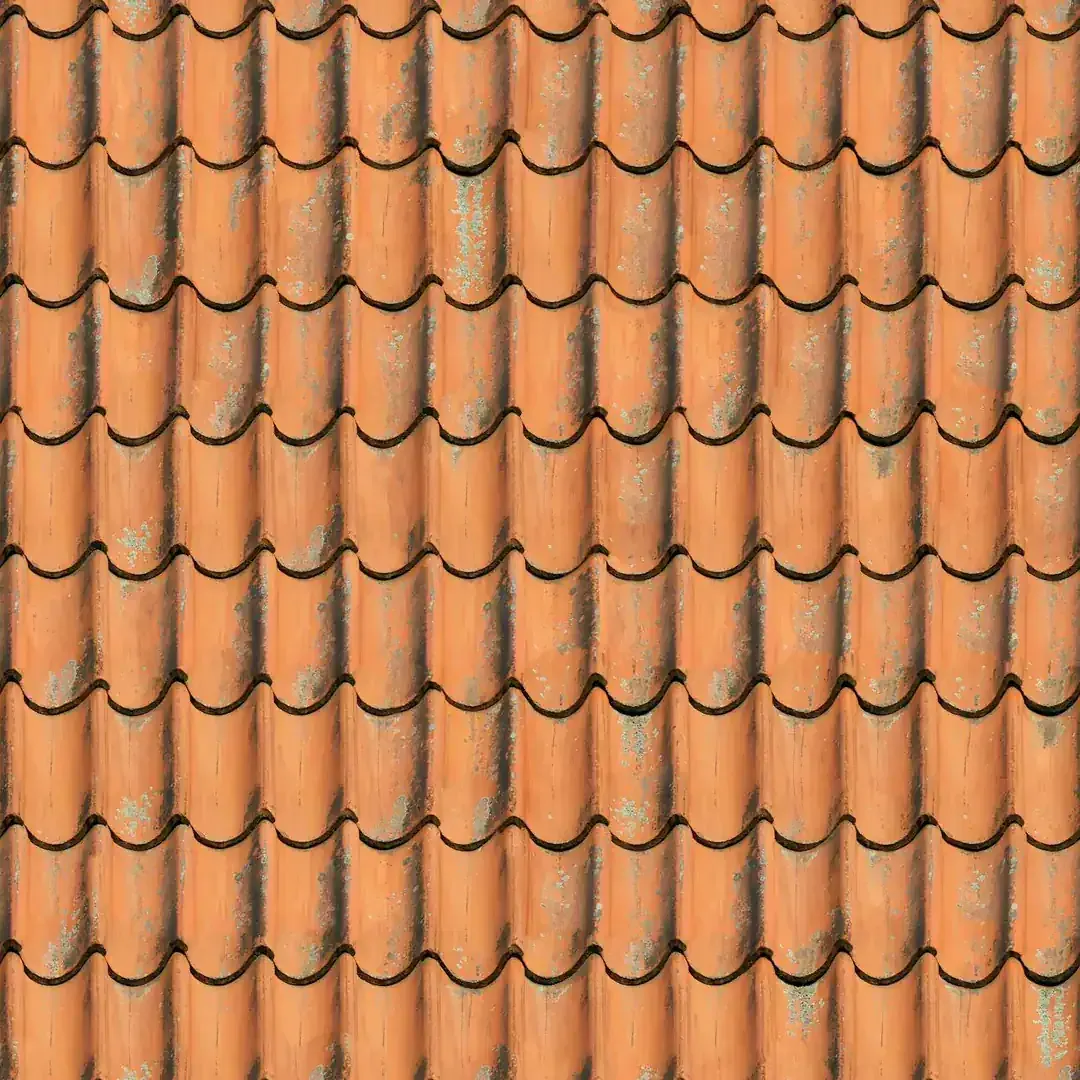 Emergency Roof Repair